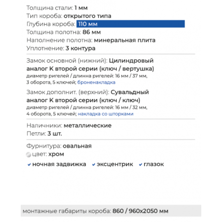 ТД 9-1 | Антик серый | Панель ХДФ Белый ТД 9-1 | Антик серый | Панель ХДФ Белый